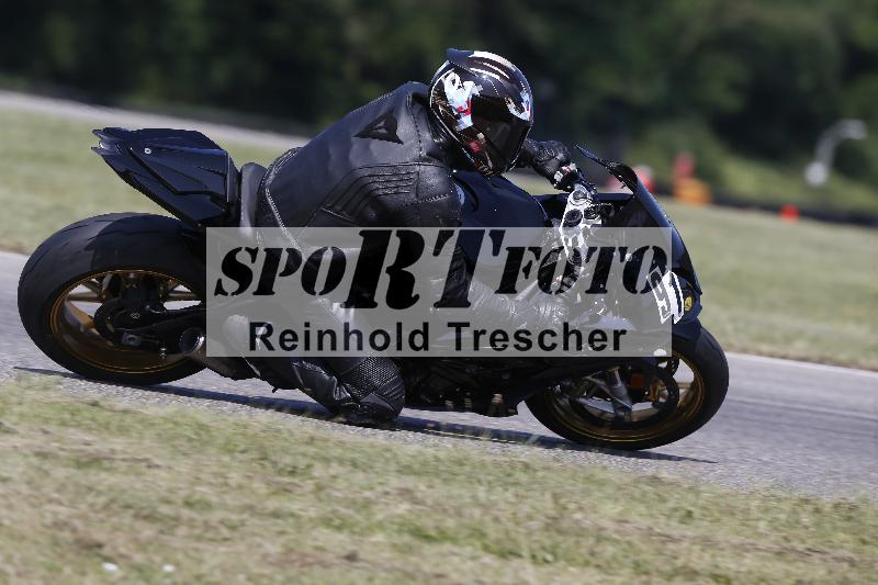 /28 20.06.2025 PROMAX ADR/Gruppe gelb/91